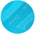 Freshtechcr